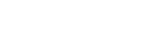 Courtier en assurance Arles